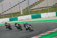 motorbikes;no-limits;november-2019;peter-wileman-photography;portimao;portugal;trackday-digital-images